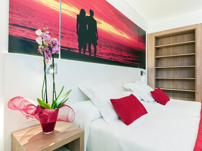 Apartment Playas Cas Saboners *