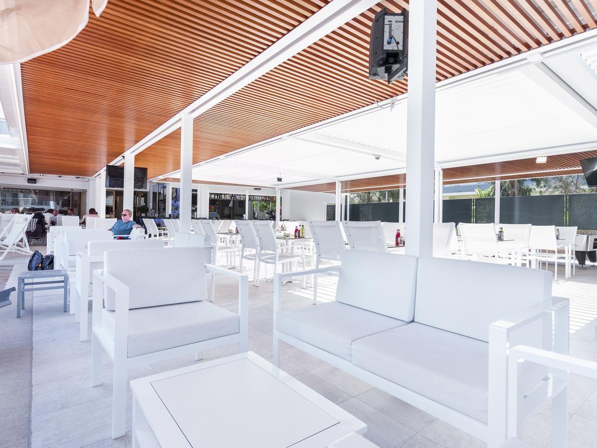 Playas Cas Saboners Apartment Palma Nova (Mallorca)