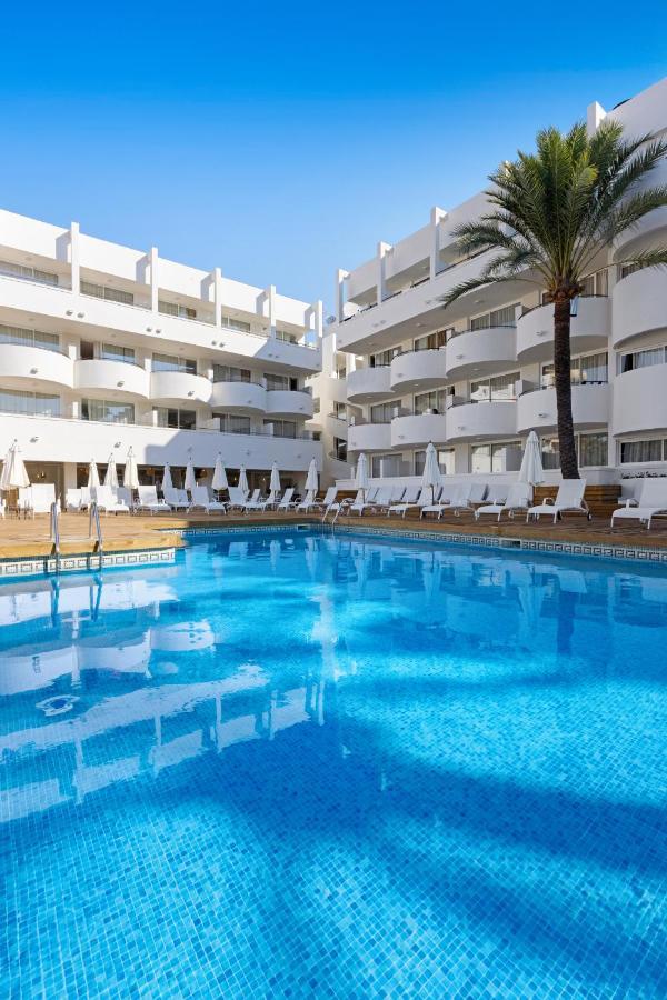 By Trh (adults Only) Apartment *