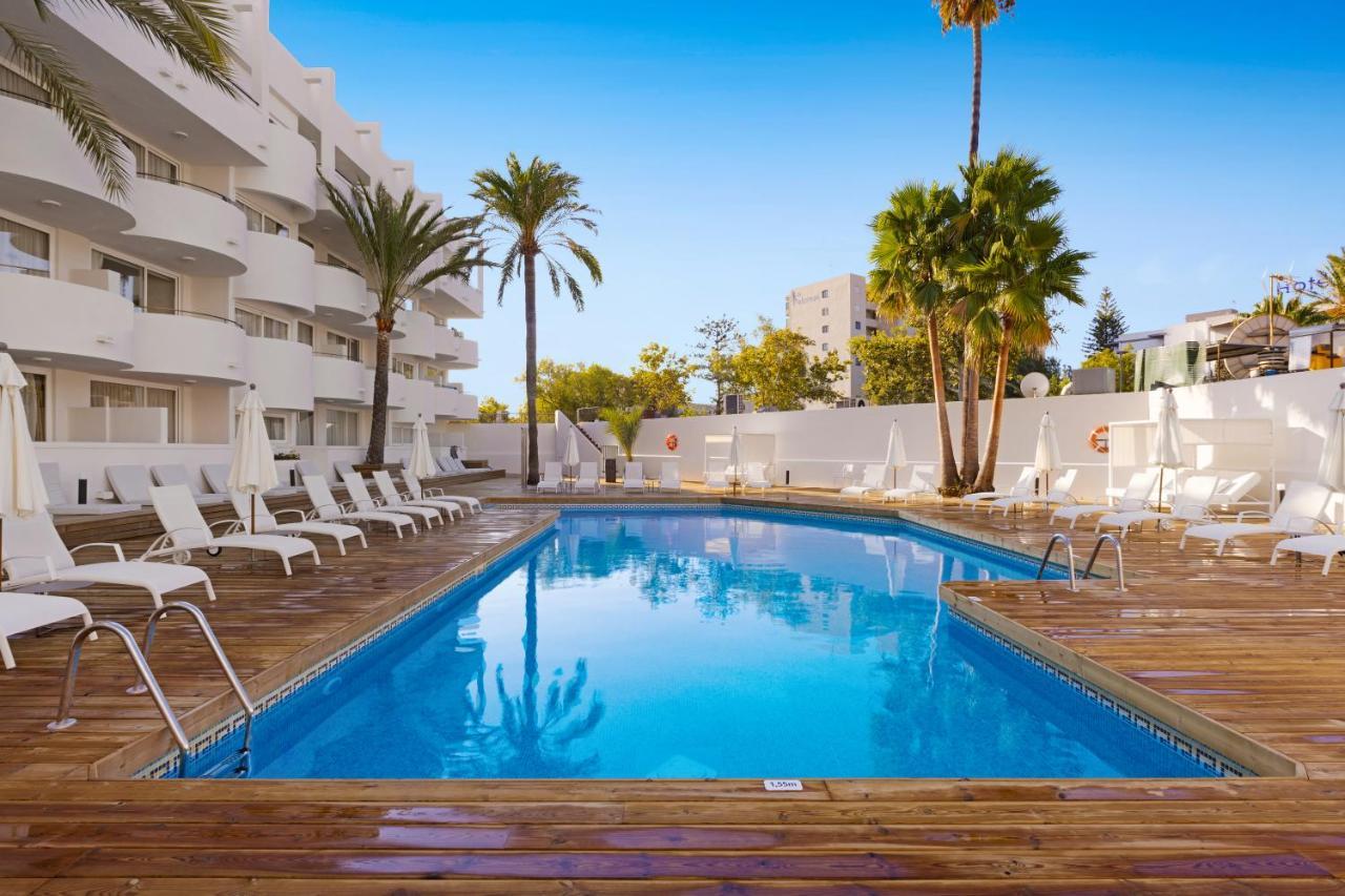 By Trh (adults Only) Apartment *