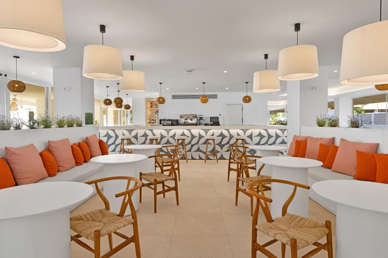 By Trh (adults Only) Apartment