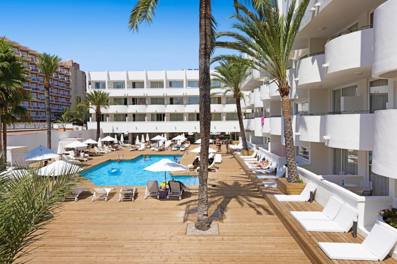 By Trh (adults Only) Apartment *