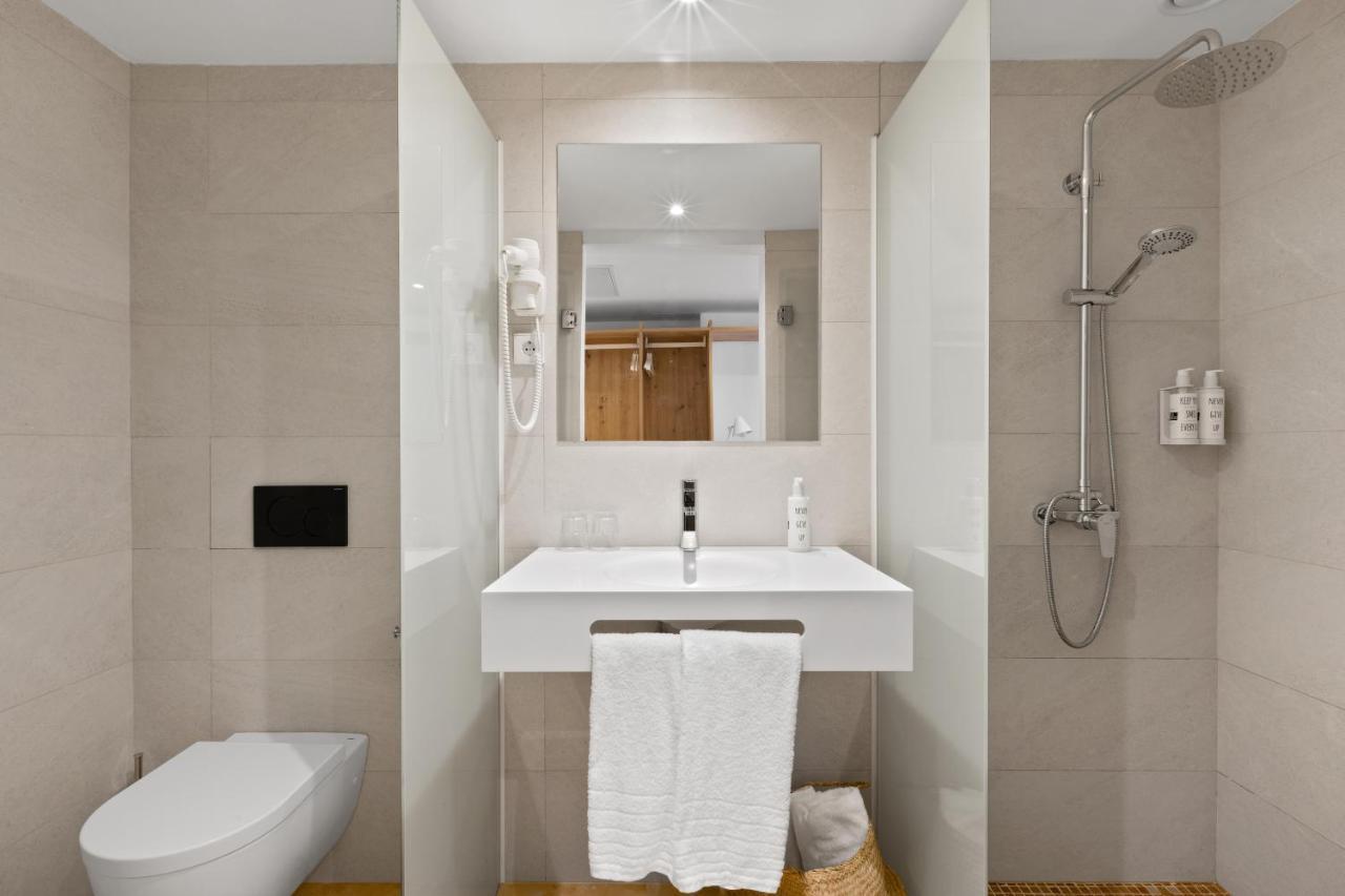 By Trh (adults Only) Palma Nova (Mallorca)