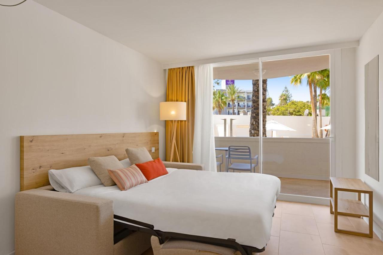 By Trh (adults Only) Apartment