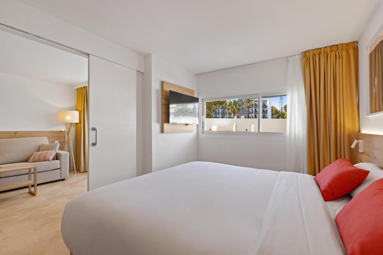 Apartment By Trh (adults Only)