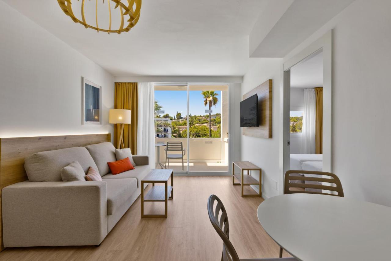 By Trh (adults Only) * Palma Nova (Mallorca)