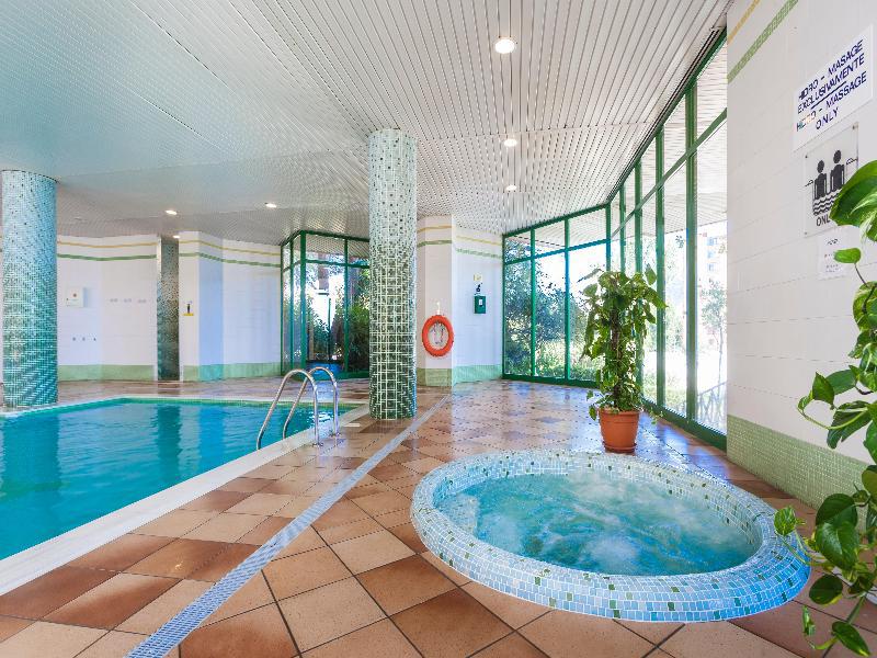 Globales Nova Apartment Palma Nova (Mallorca)