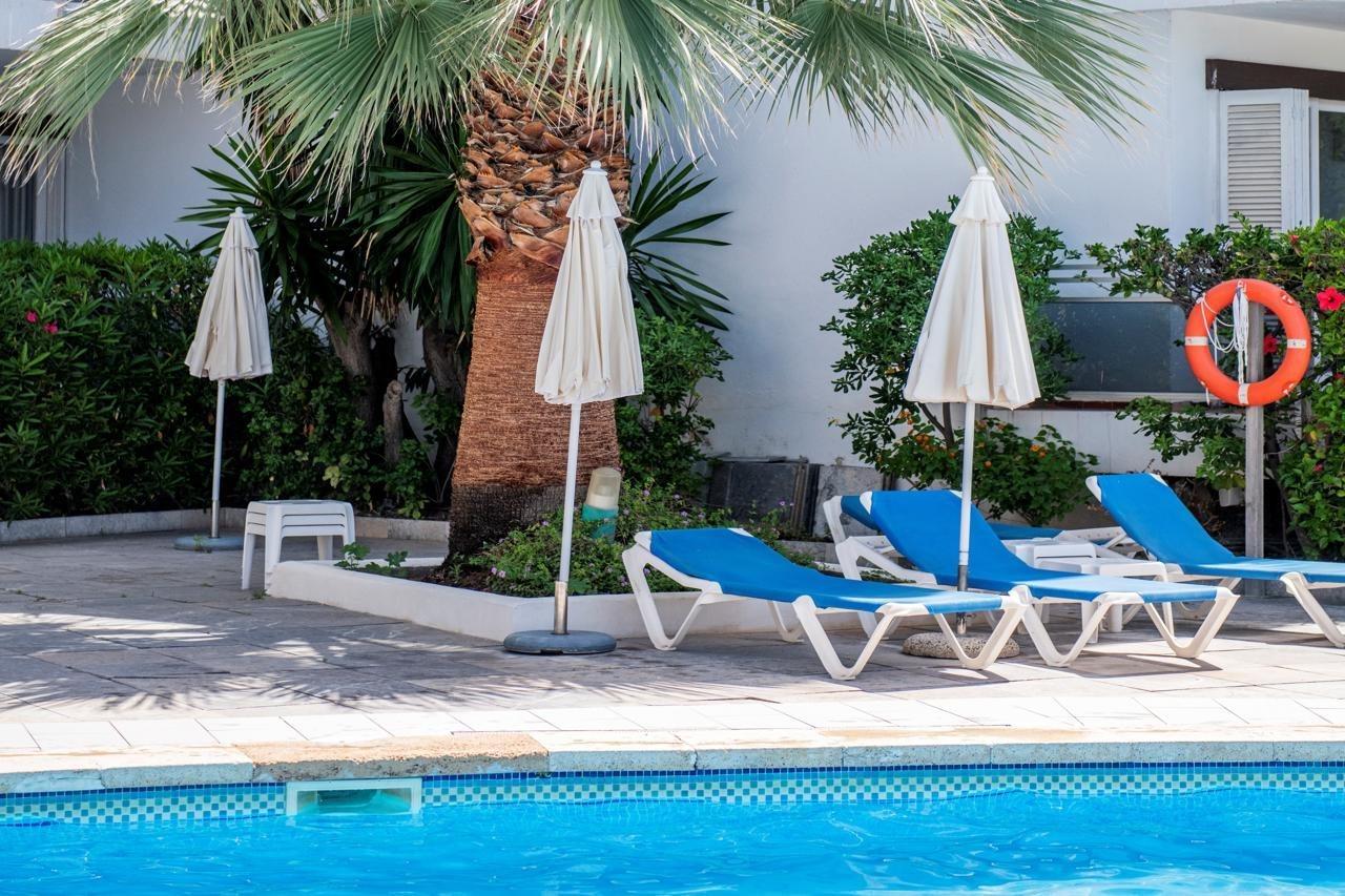 Roc Portonova Apartment Palma Nova (Mallorca)