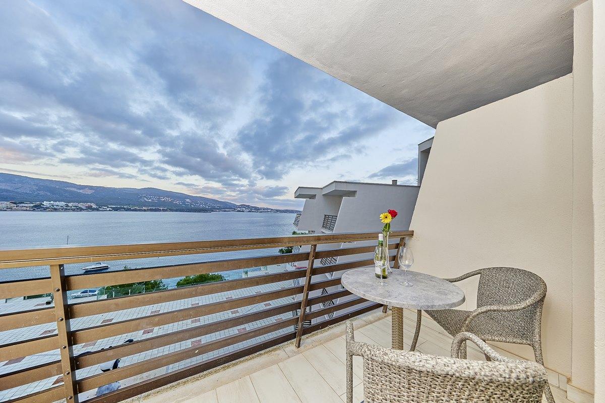 Leonardo Royal Mallorca Bay Palma Nova (Mallorca)