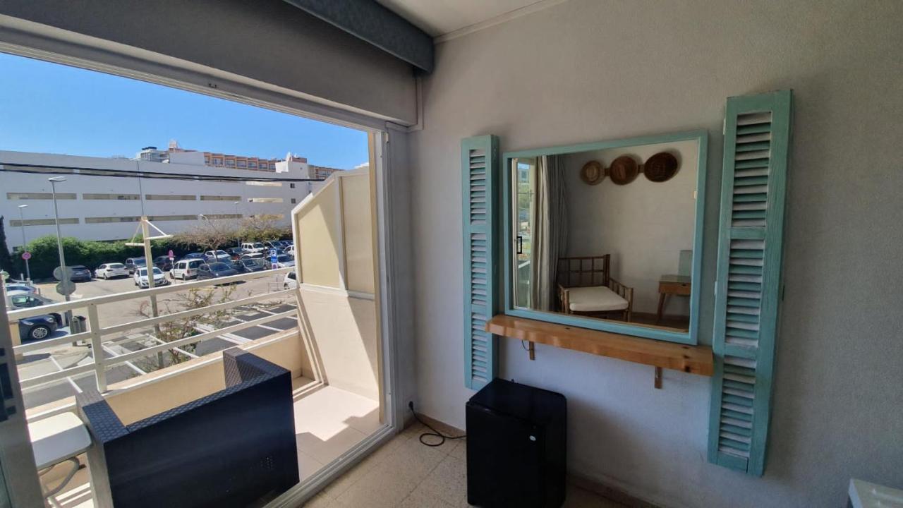 Guest house Roberto