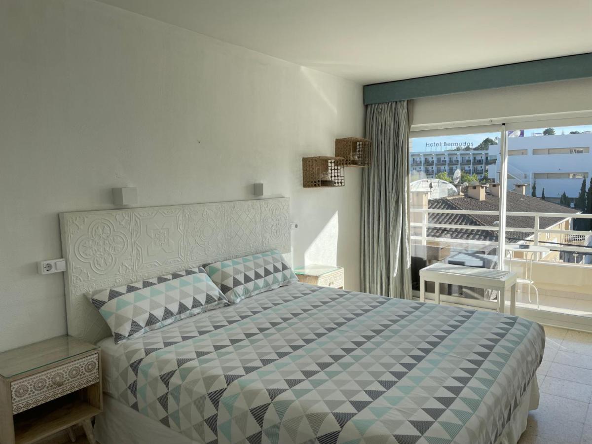 Roberto Guest house 2*