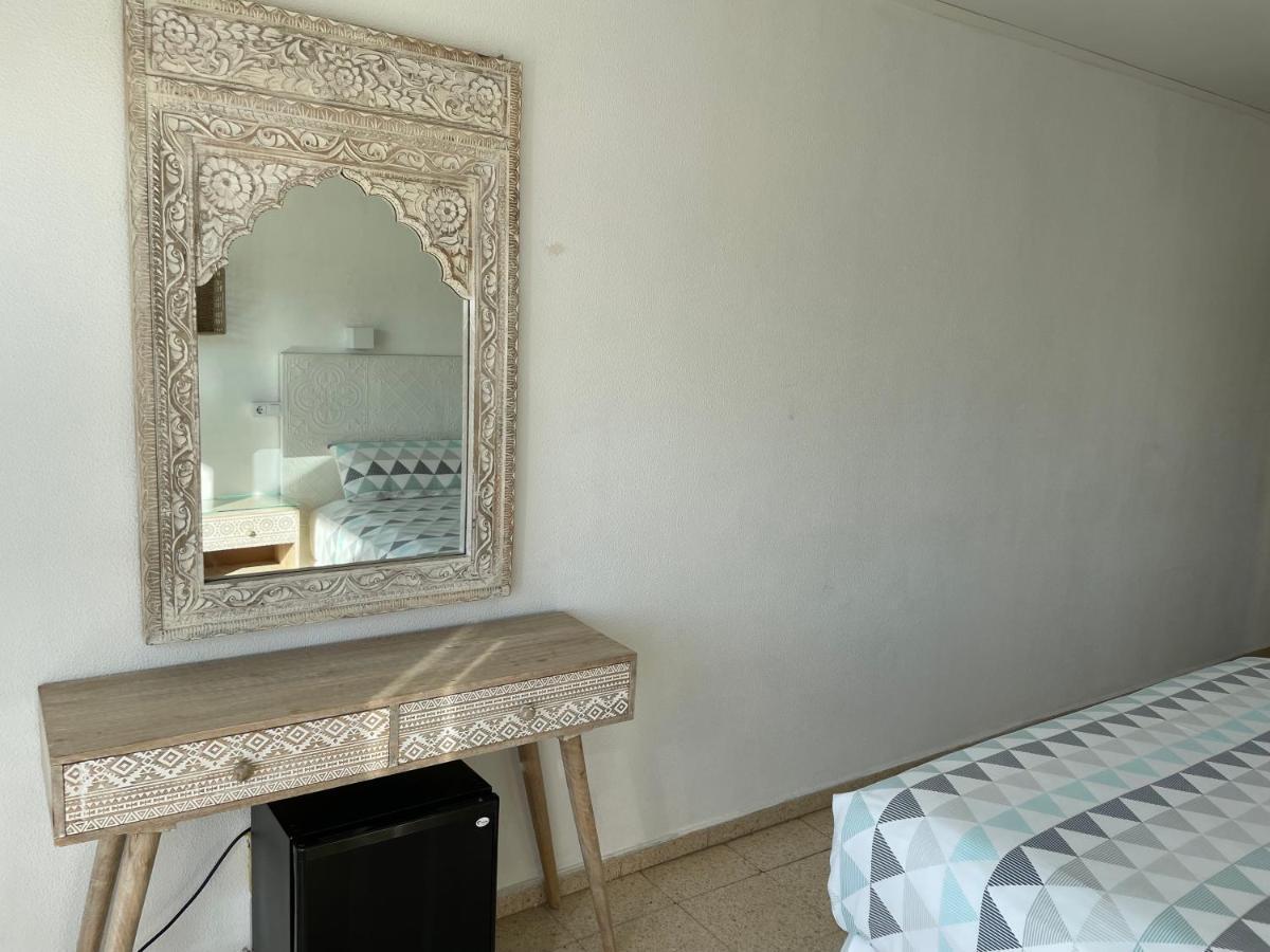Roberto Guest house 2*
