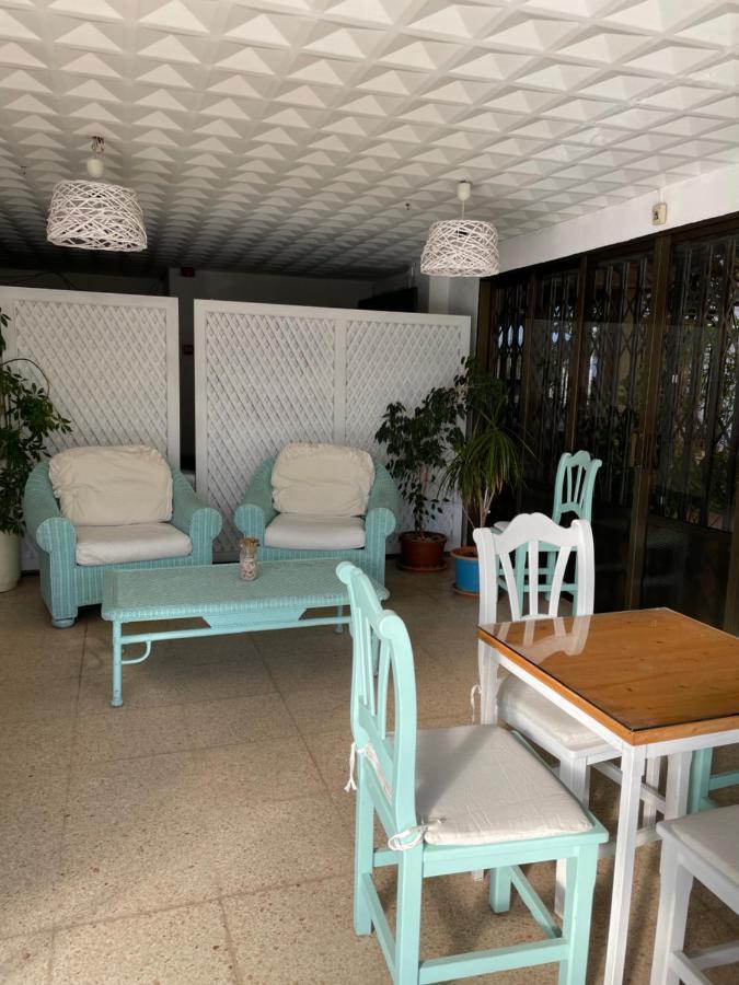 Roberto Guest house Palma Nova (Mallorca)