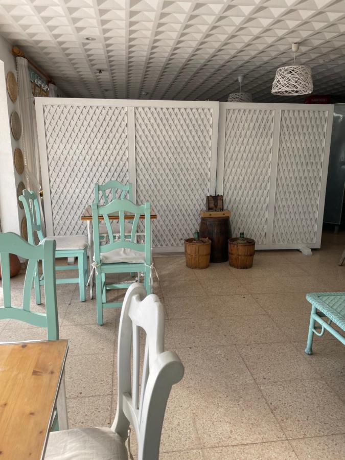 Guest house Roberto Palma Nova (Mallorca)