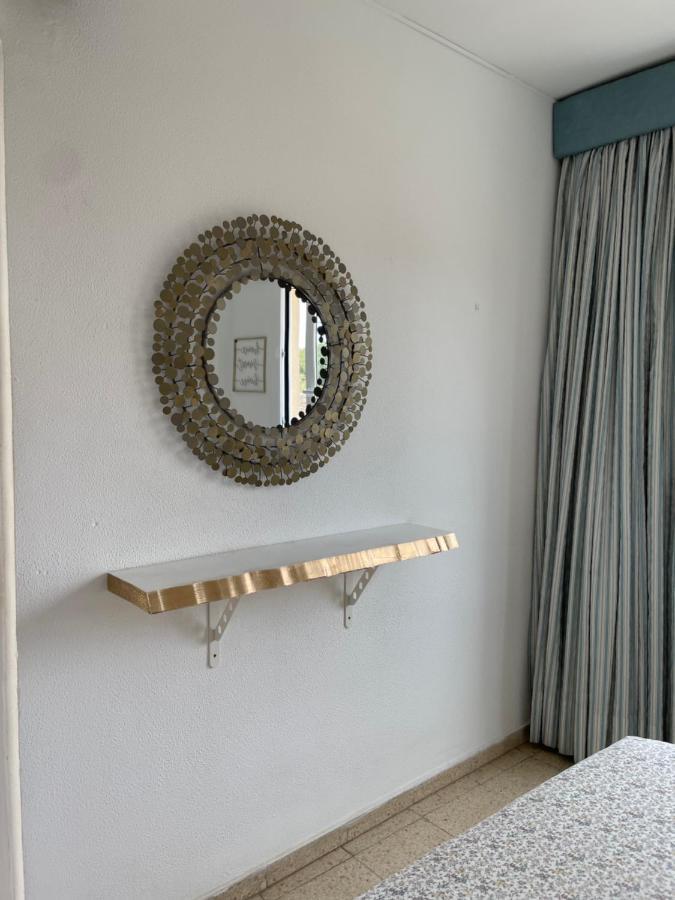 Roberto Guest house