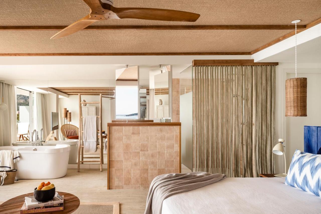 Zel Mallorca (adults Only) Hotel Palma Nova (Mallorca)