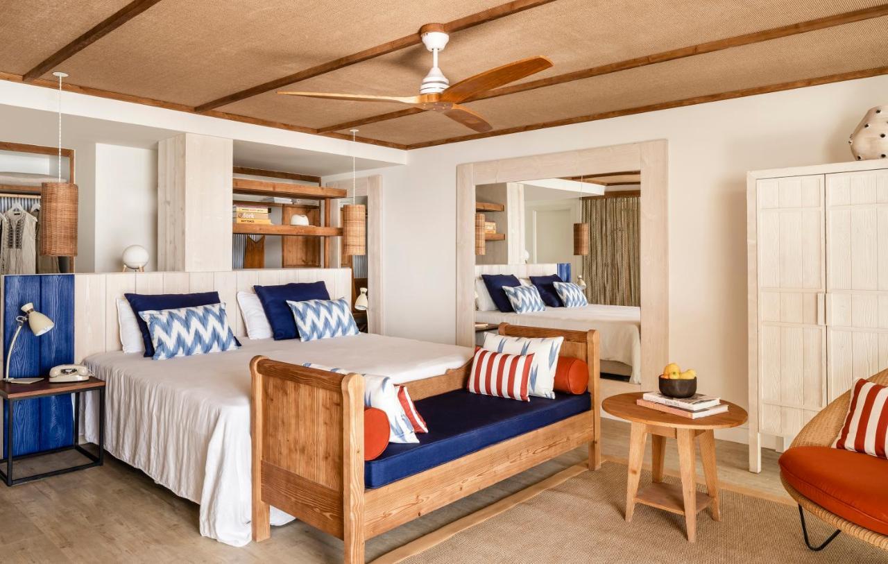 Zel Mallorca (adults Only) Hotel