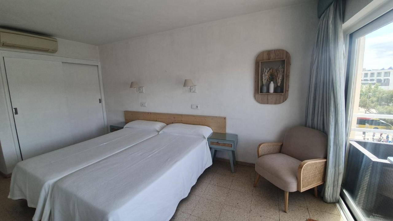 Roberto Guest house 2*
