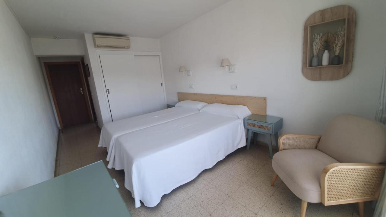 Guest house Roberto Palma Nova (Mallorca)