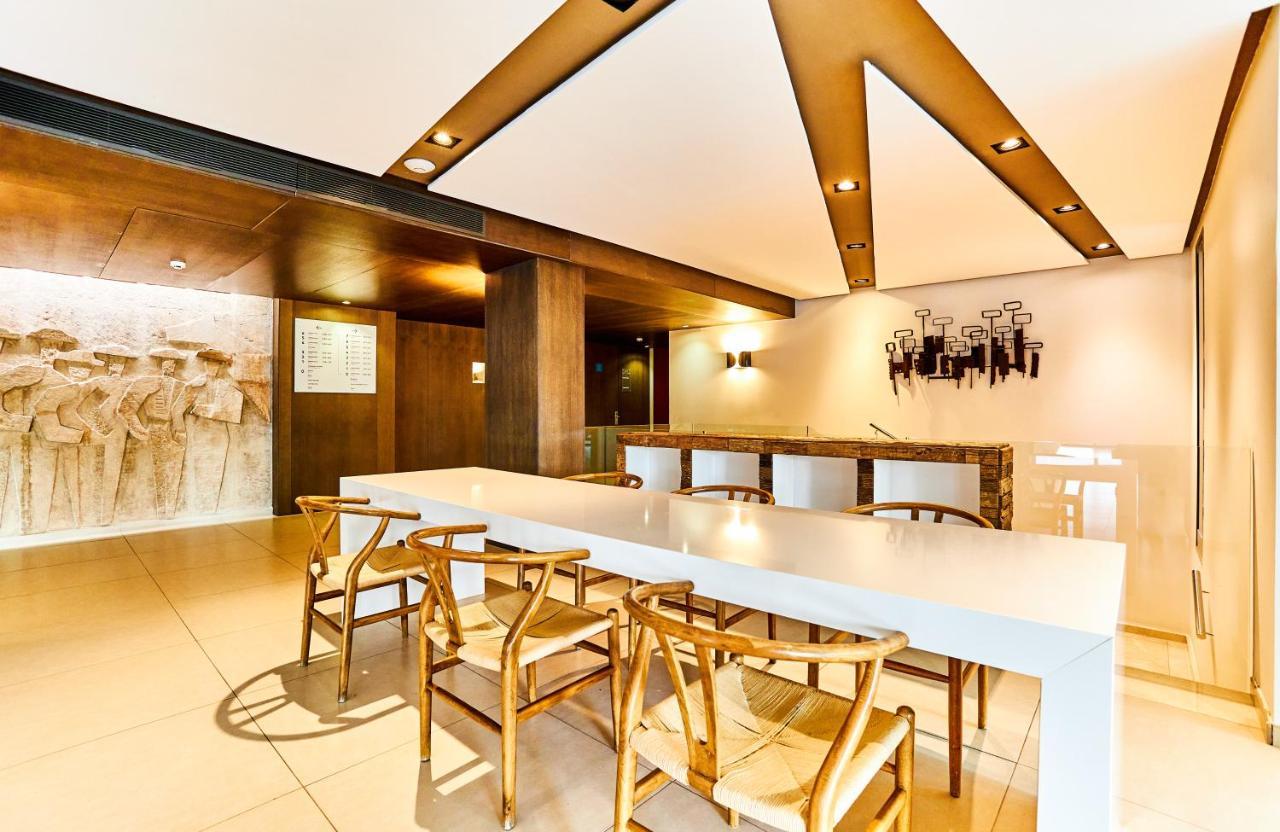 Leonardo Royal Mallorca 4* Palma Nova (Mallorca)