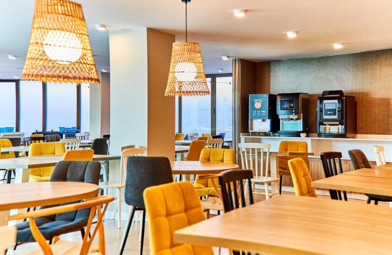 Hotel Leonardo Royal Mallorca Palma Nova (Mallorca)
