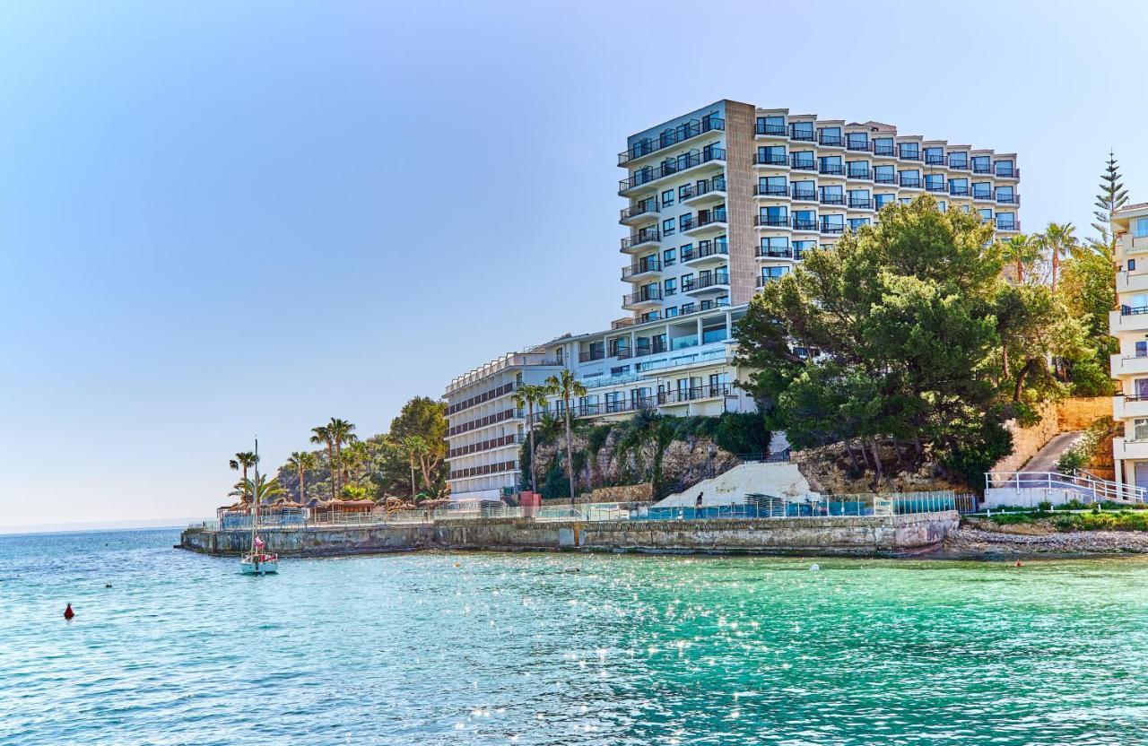 Leonardo Royal Mallorca 4* Palma Nova (Mallorca)