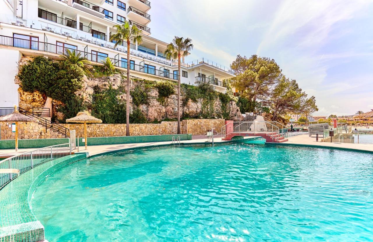 Leonardo Royal Mallorca Hotel Palma Nova (Mallorca)