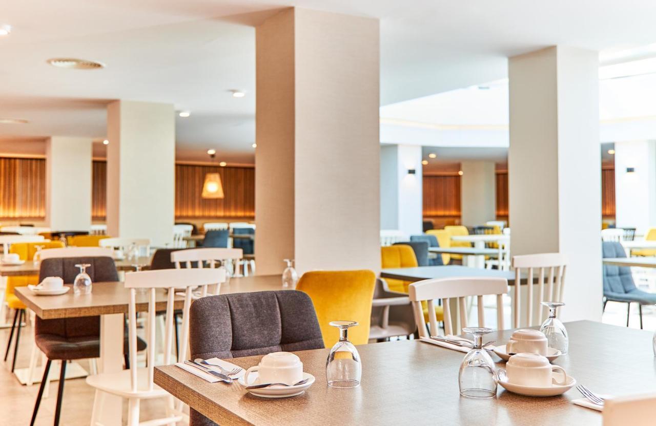Leonardo Royal Mallorca 4* Palma Nova (Mallorca)