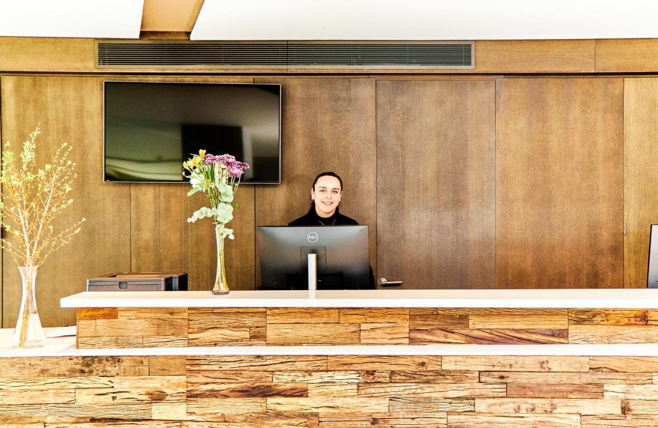 Hotel Leonardo Royal Mallorca Palma Nova (Mallorca)
