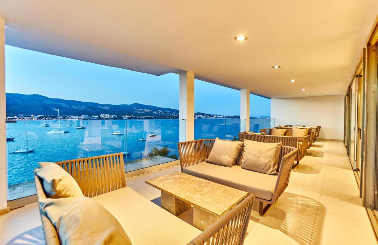 Leonardo Royal Mallorca Palma Nova (Mallorca)