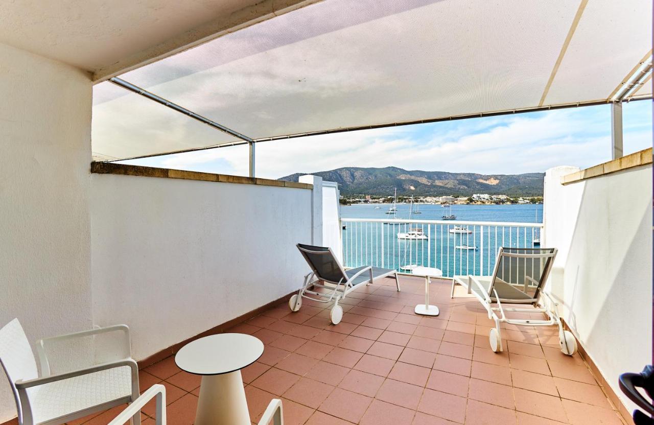 Leonardo Royal Mallorca Palma Nova (Mallorca)
