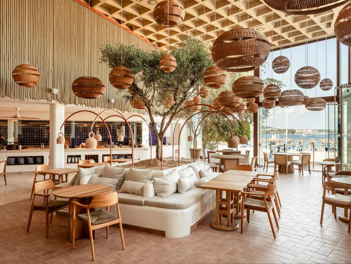 Zel Mallorca (adults Only) Hotel 4*