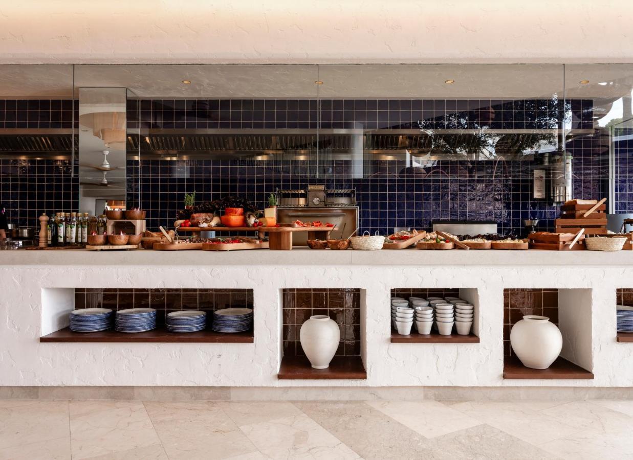 Zel Mallorca (adults Only)