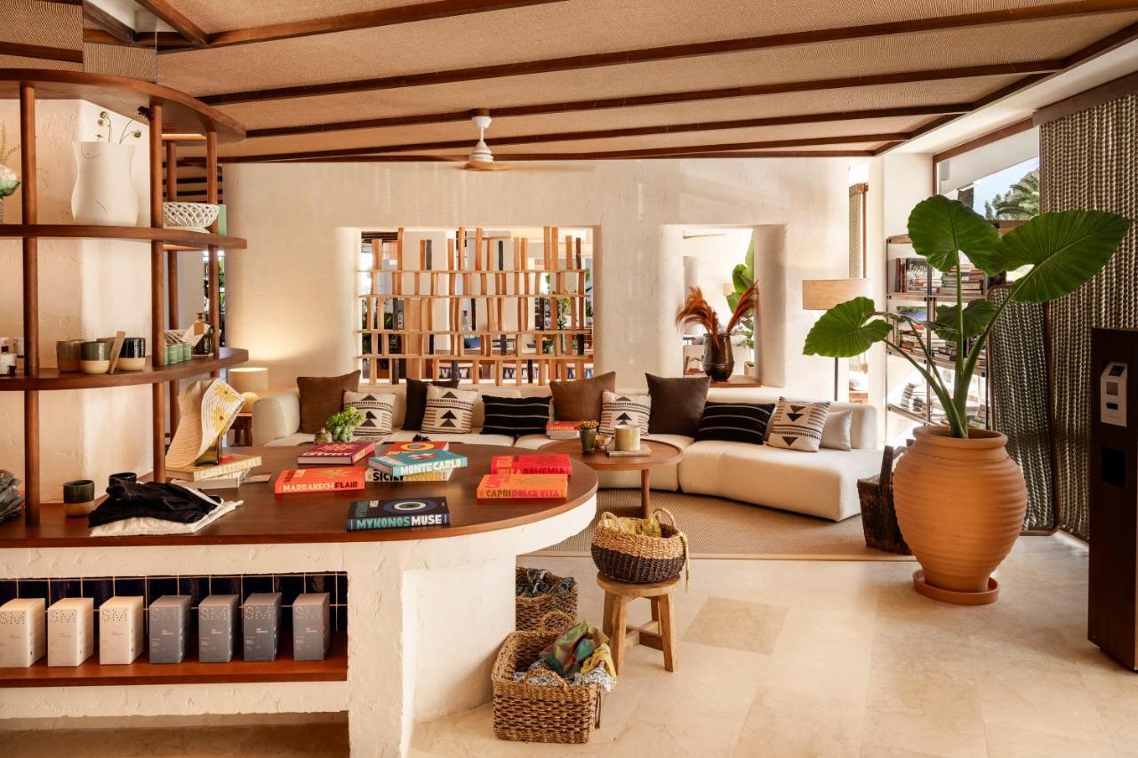 Hotel Zel Mallorca (adults Only) 4*