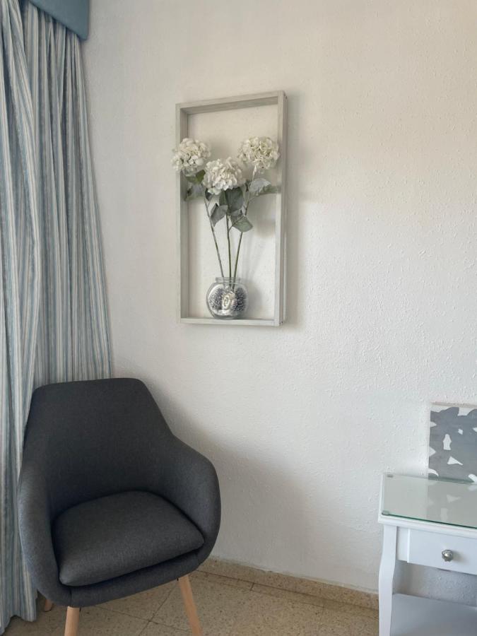 Roberto Guest house 2*