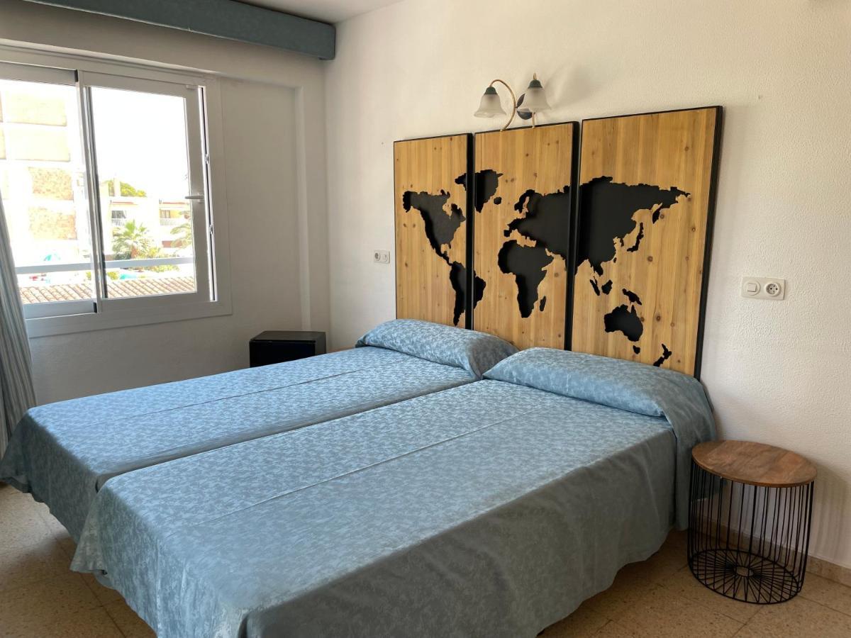 Roberto Guest house