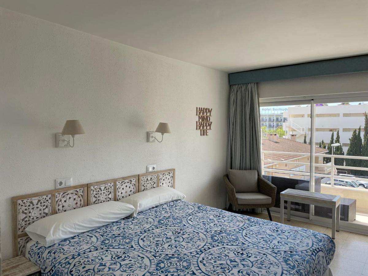 Roberto Guest house