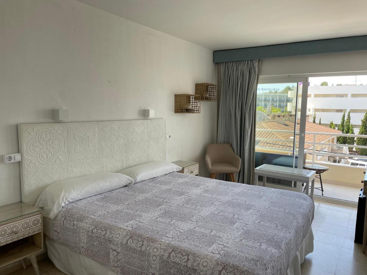 Guest house Roberto Palma Nova (Mallorca)