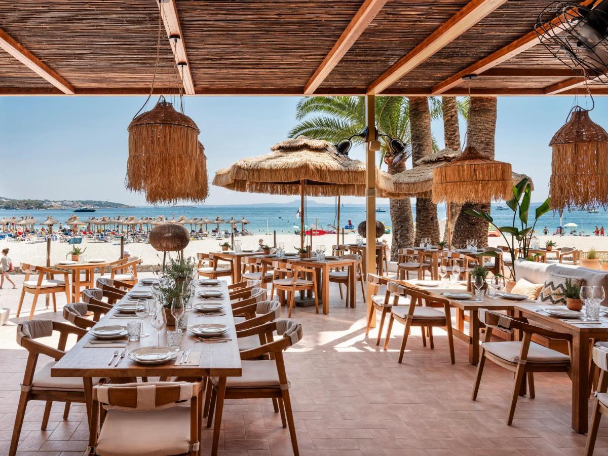 Zel Mallorca (adults Only) Hotel