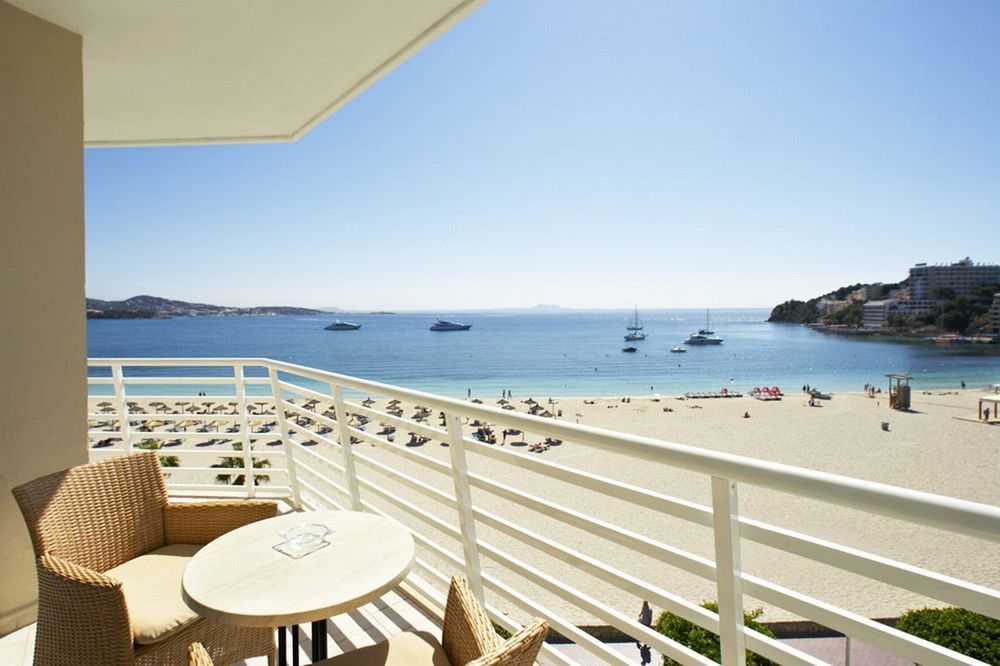 Son Matias - Adults Only Hotel