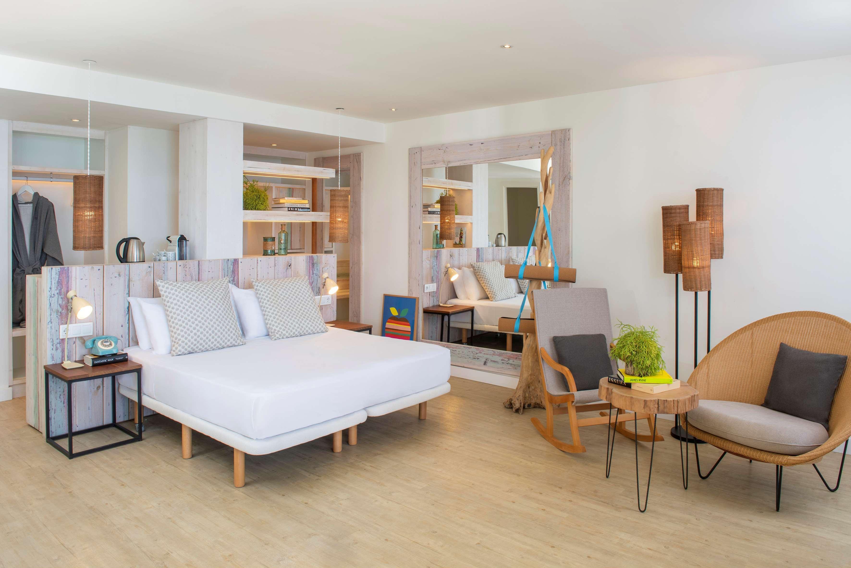 Zel Mallorca (adults Only) Hotel 4*