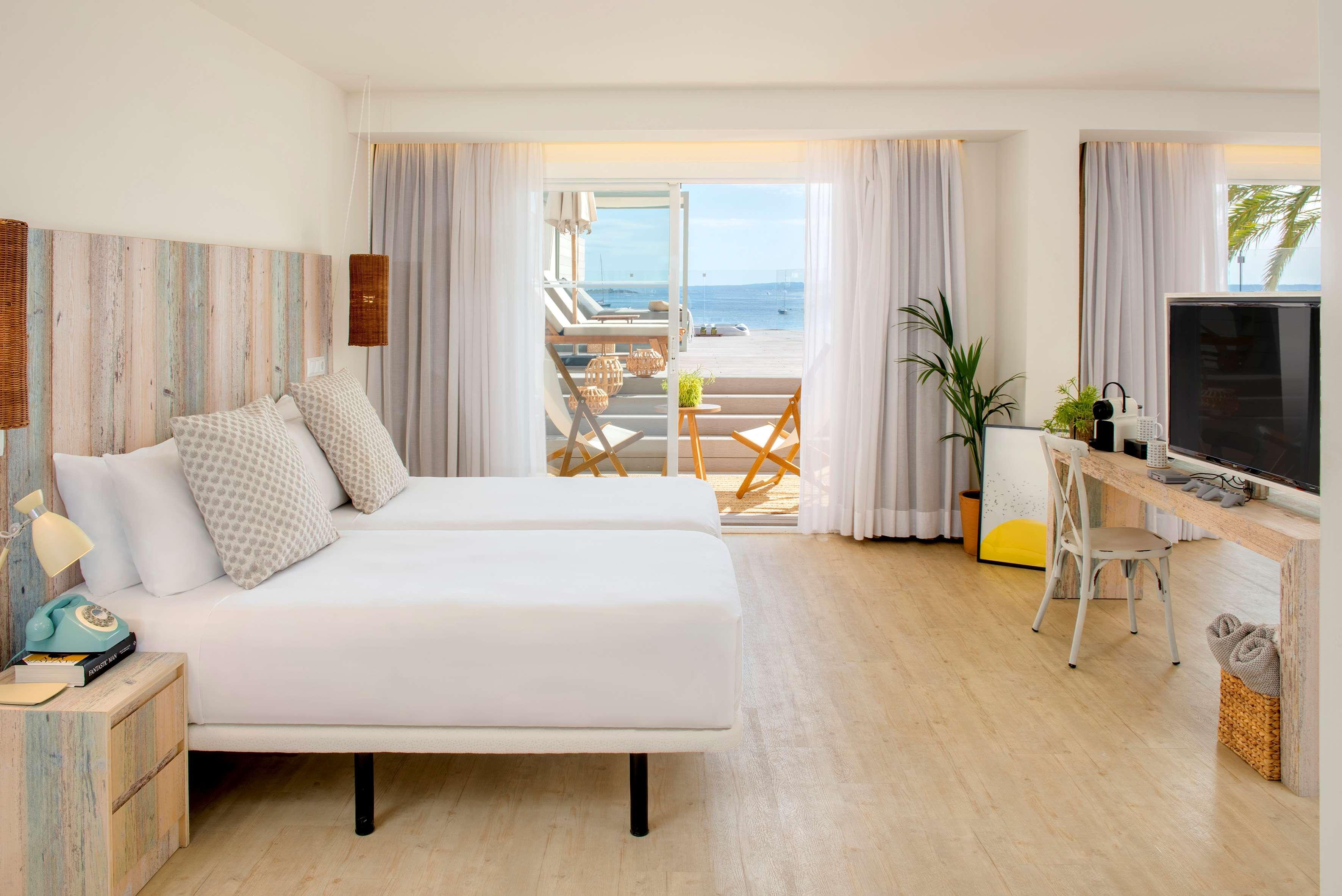 Zel Mallorca (adults Only) 4* Palma Nova (Mallorca)