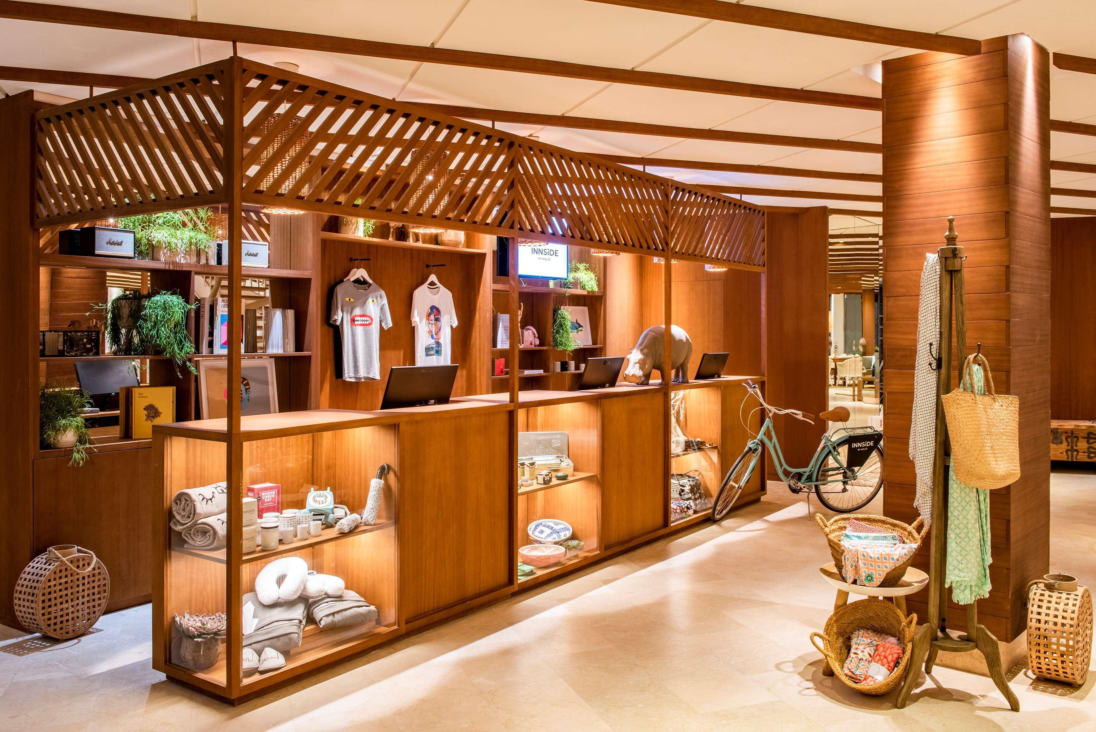 Zel Mallorca (adults Only) 4* Palma Nova (Mallorca)