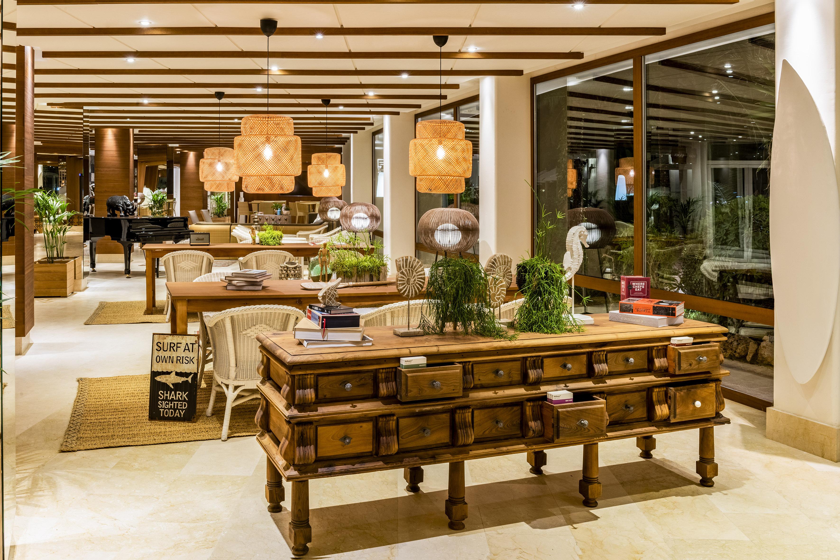 Hotel Zel Mallorca (adults Only)