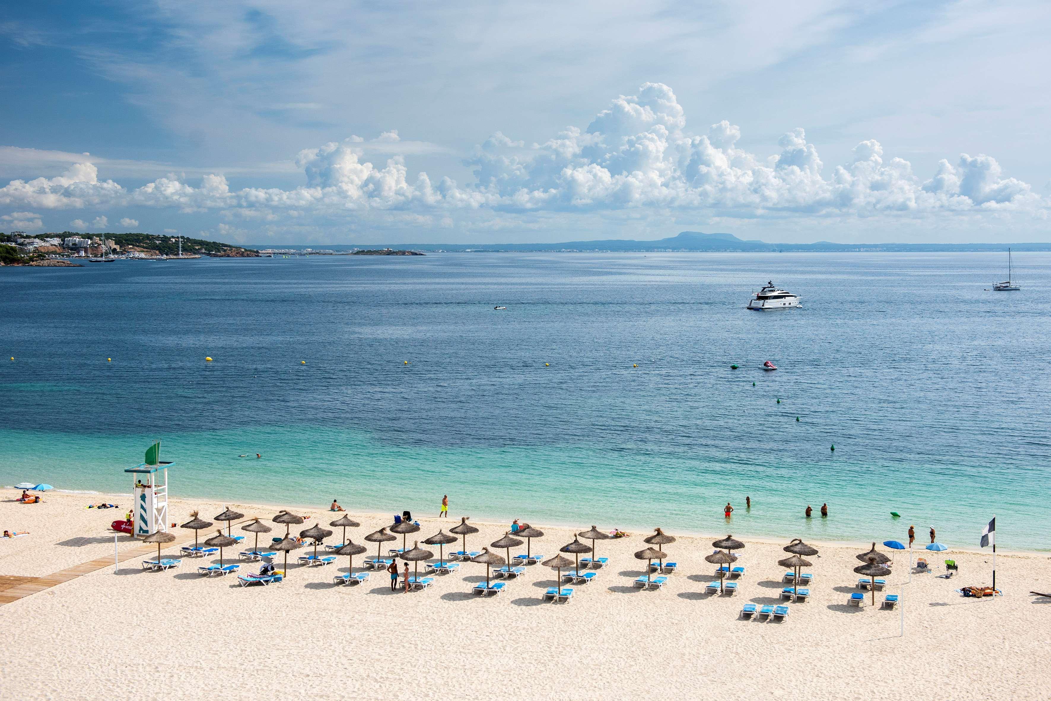 Zel Mallorca (adults Only) Hotel 4*