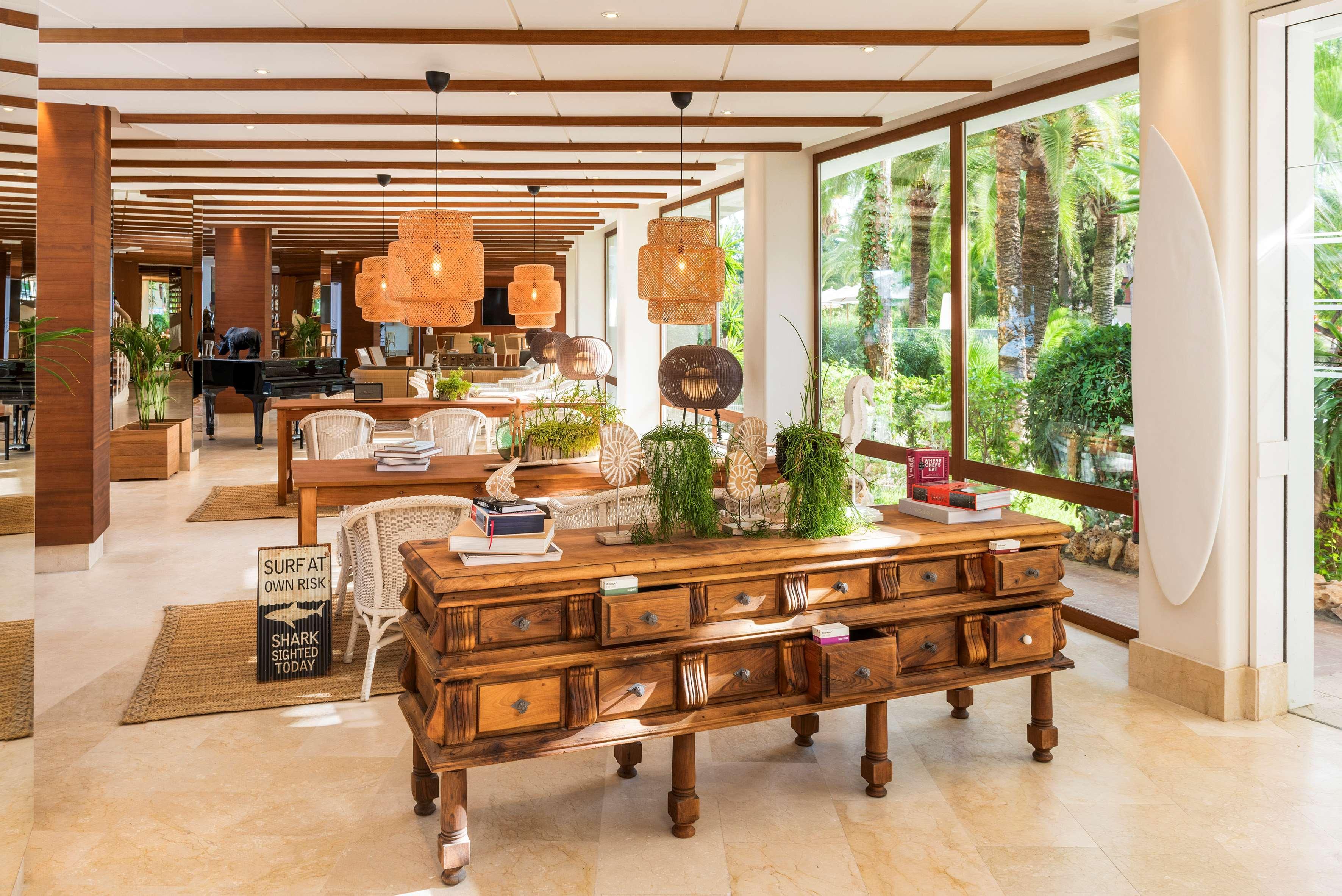 Hotel Zel Mallorca (adults Only) 4*