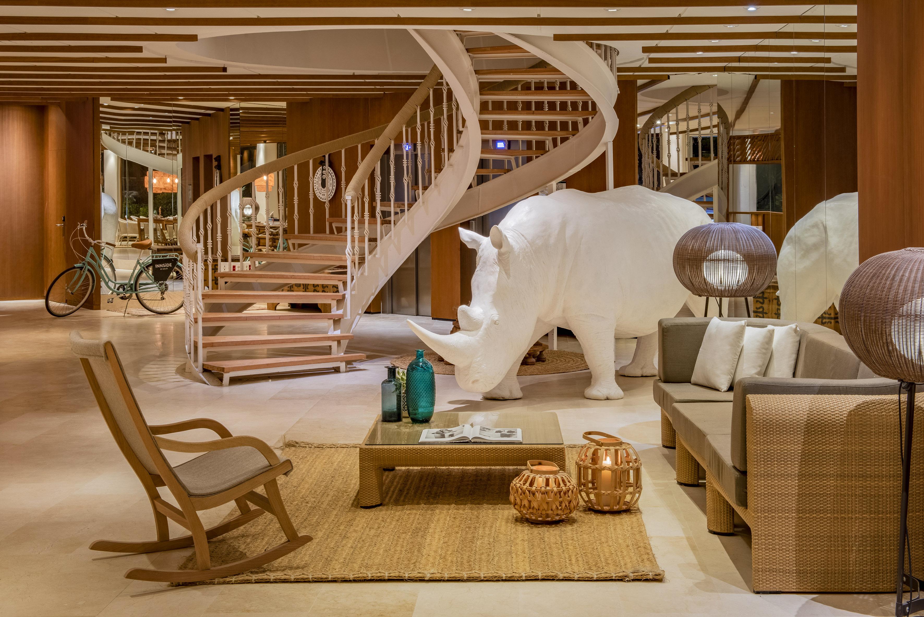 Zel Mallorca (adults Only) Hotel Palma Nova (Mallorca)