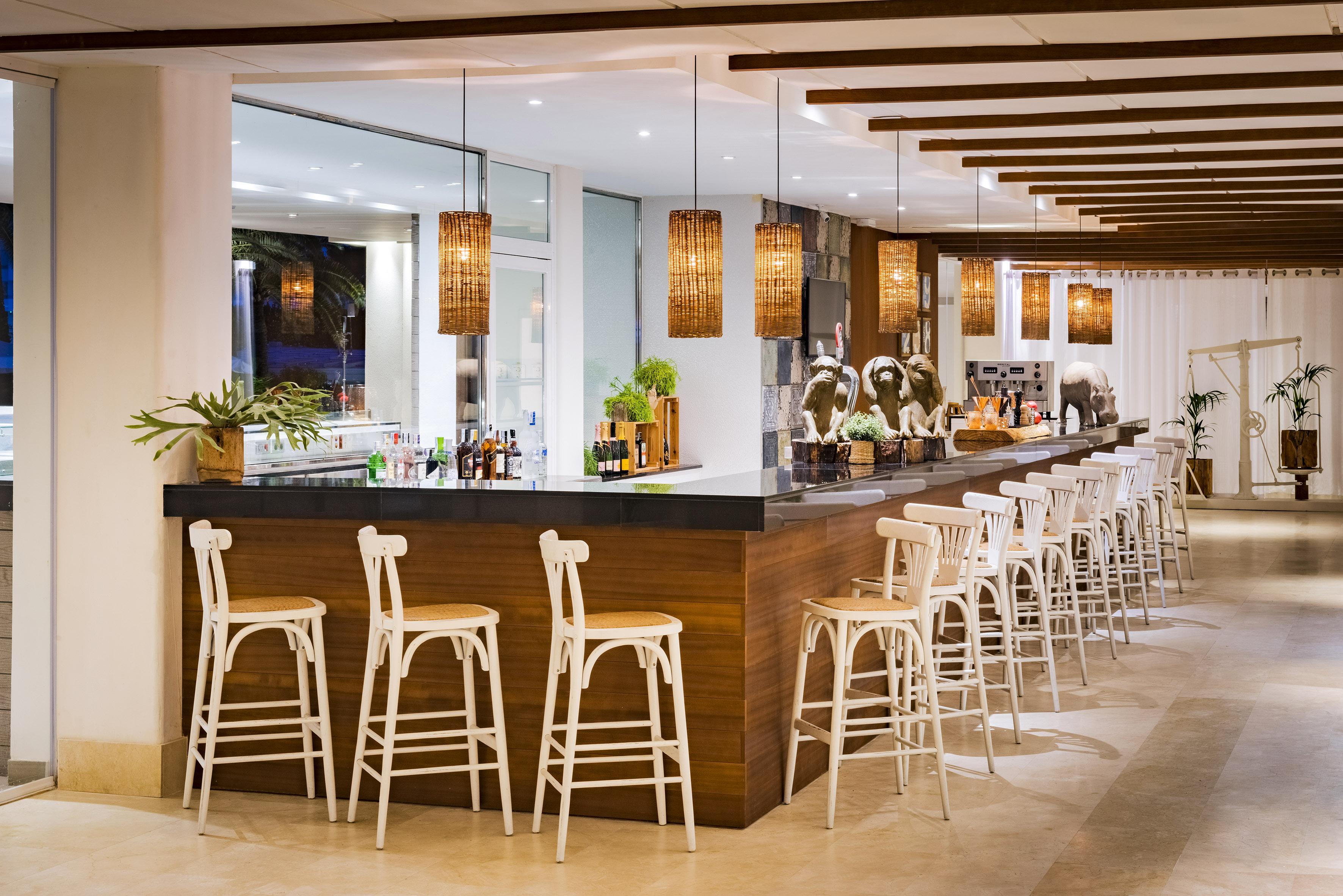 Hotel Zel Mallorca (adults Only) Palma Nova (Mallorca)