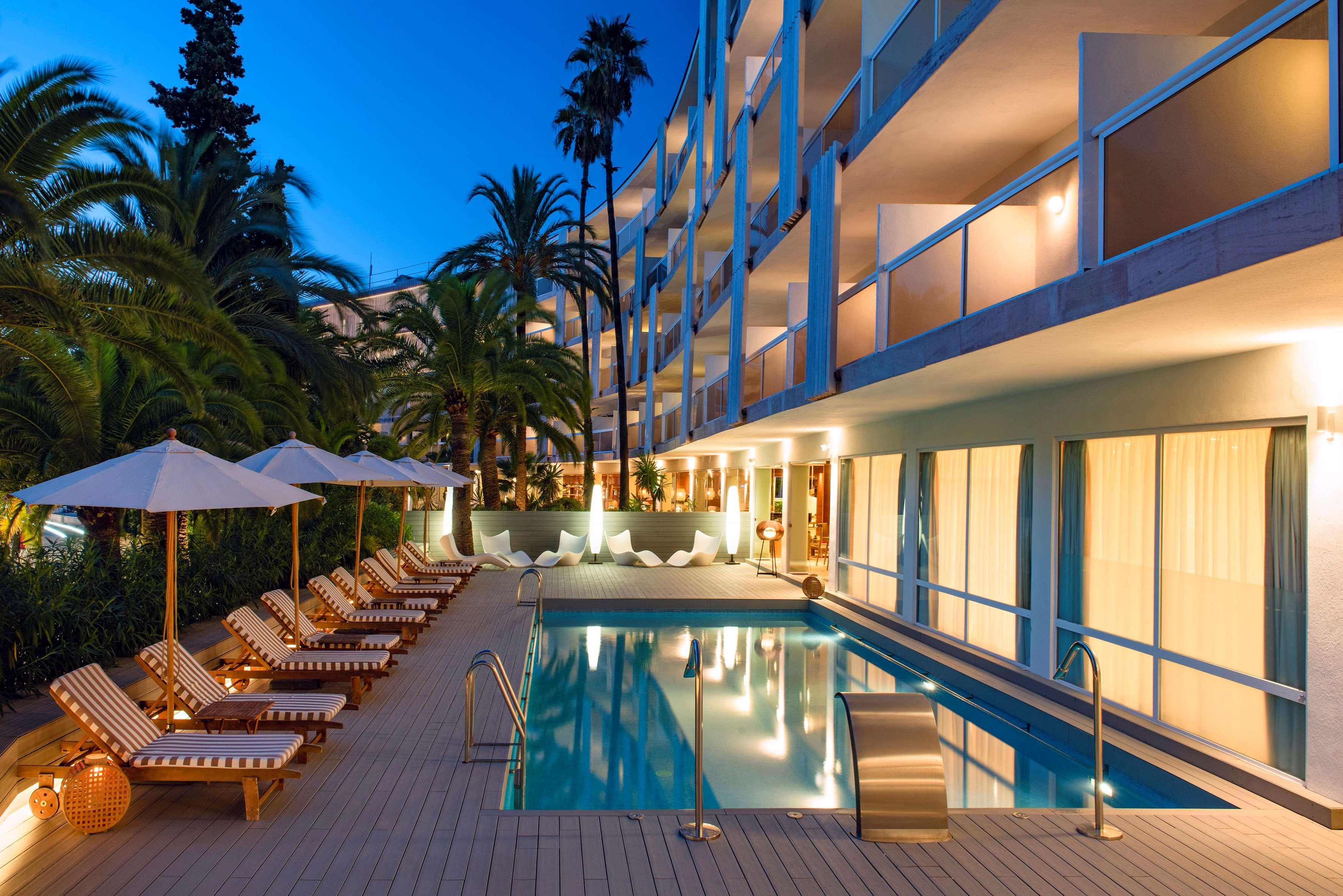 Hotel Zel Mallorca (adults Only)