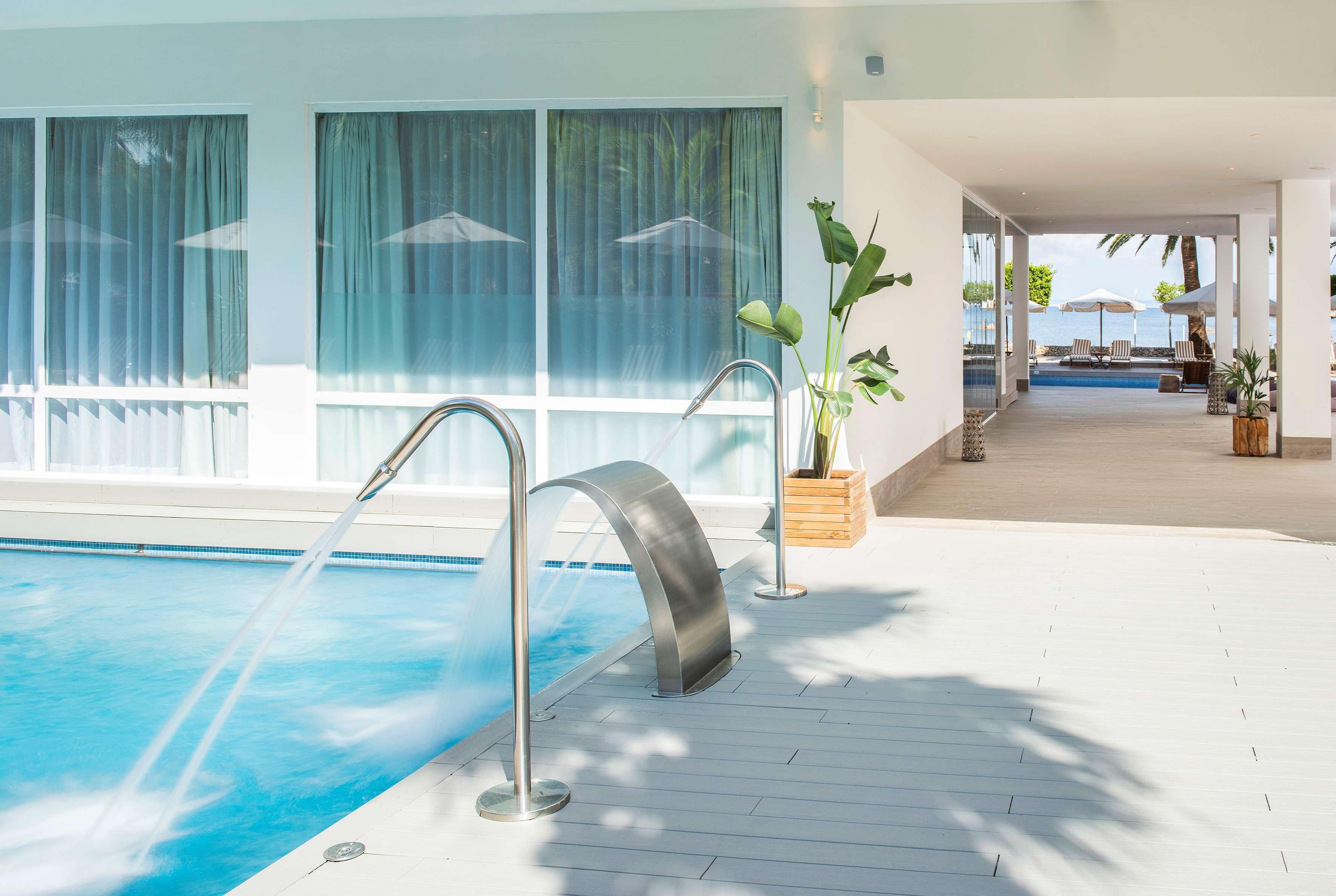Zel Mallorca (adults Only) Palma Nova (Mallorca)